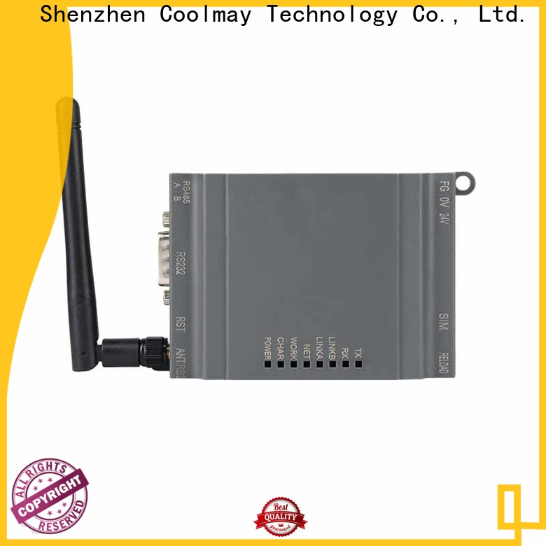 Coolmay Wholesale cisco network hardware manufacturers for packaging machinery