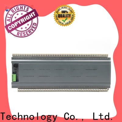 Latest programmable logic controller for sale company for environmental protection engineering