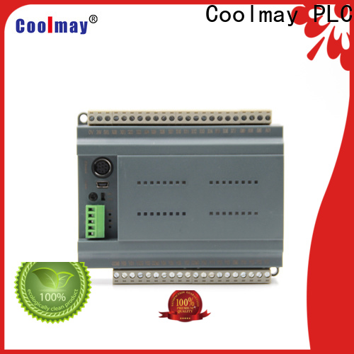 Best plc control cabinet company for coal mining equipment