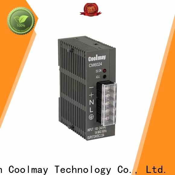 Best plc with ethernet Supply for environmental protection engineering