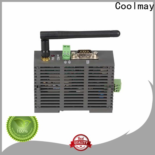 Coolmay my network Suppliers for coal mining equipment