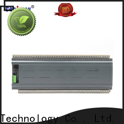 Latest micro plc controller company for coal mining equipment