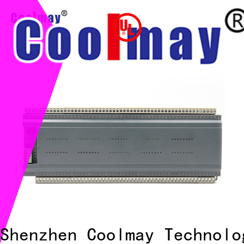 Coolmay Wholesale siemens plc programming language Supply for printing machinery