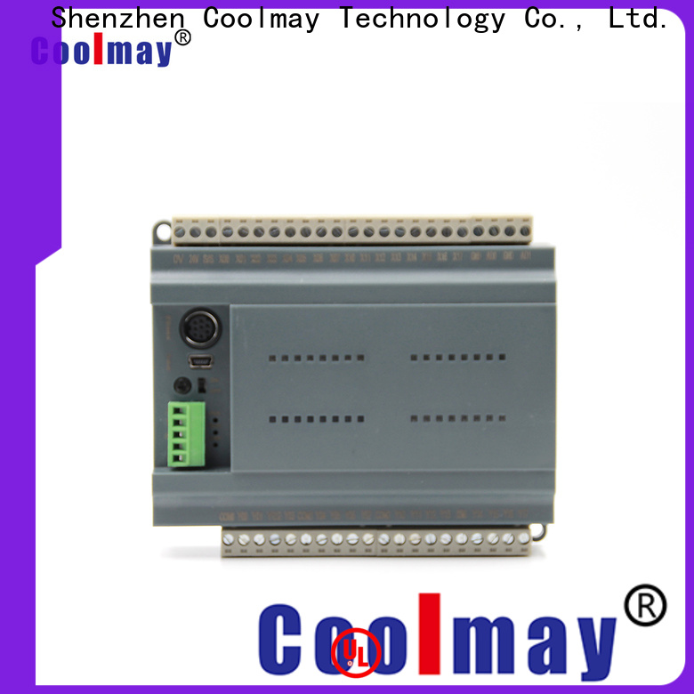 Coolmay Wholesale unitary plc cost company for injection molding machinery