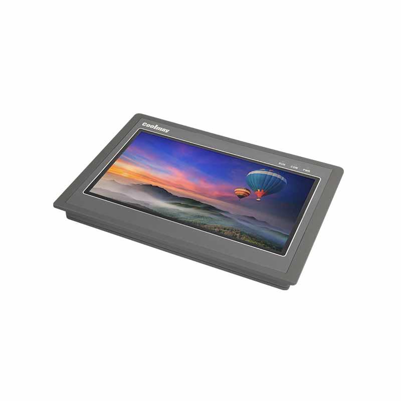 pluggable ihm touch screen wholesale for printing machinery-3