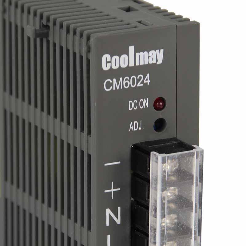 plc Coolmay-3