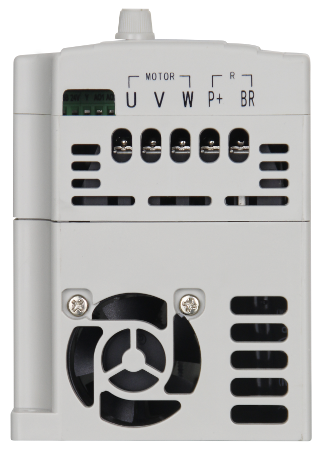 Coolmay variable frequency drive wholesale for food machinery-2