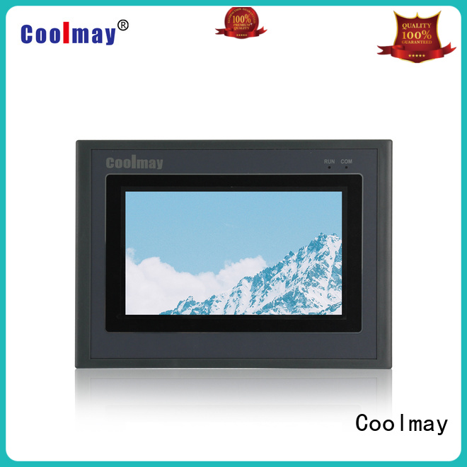 Coolmay allen bradley plc for sale manufacturers for coal mining equipment