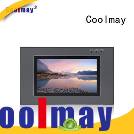 Coolmay hmi display bulk