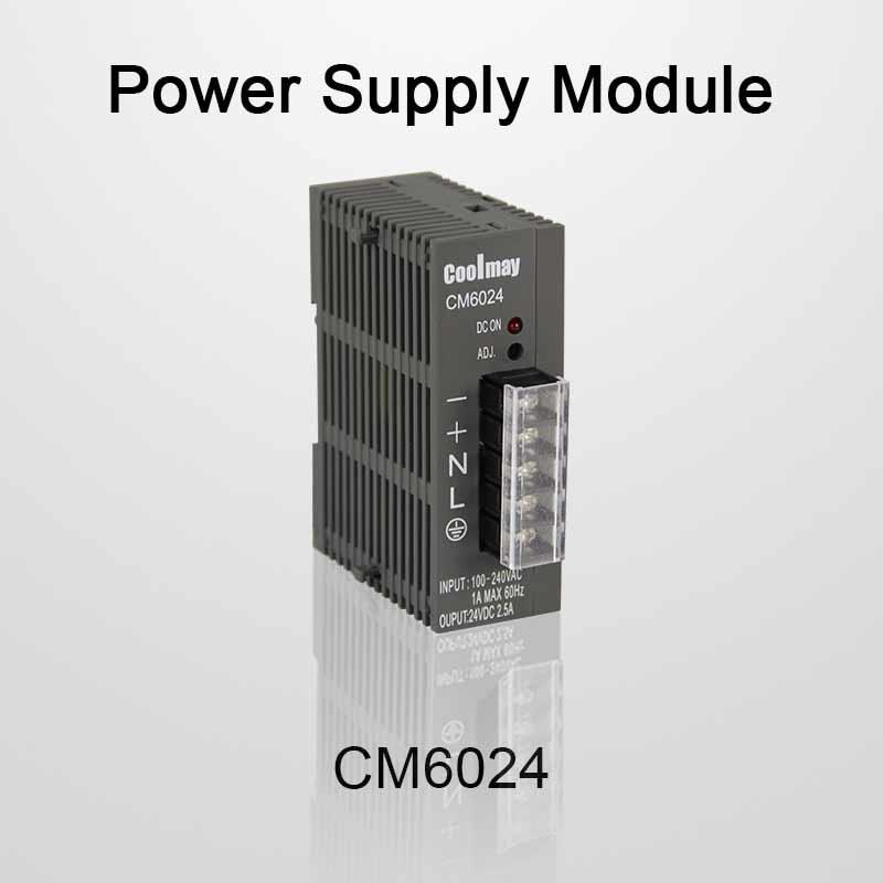 Coolmay cm15024 plc model Supply for power equipment-1