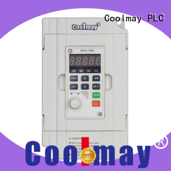 Coolmay Variable Frequency Inverter