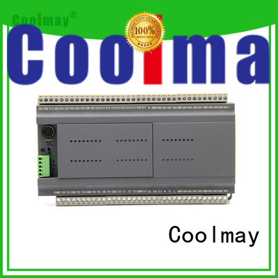 Coolmay plc product odm for printing machinery