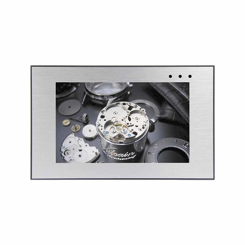 Coolmay high-end hmi device oem for packaging machinery-1